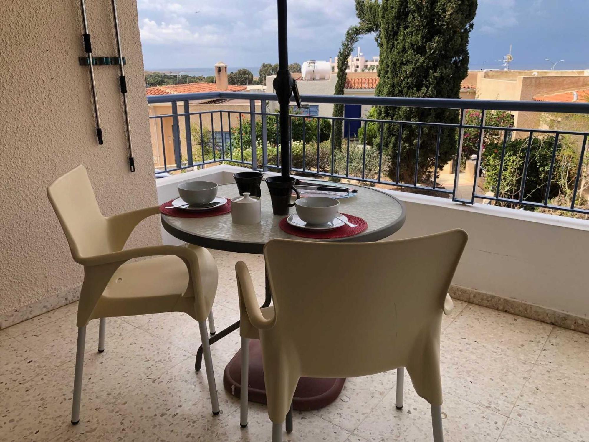 Kings Palace - Modern And Stylish 1 Bedroom Apartment Paphos ภายนอก รูปภาพ